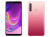 Samsung Galaxy A9 2018 Rosa 128 GB Dual SIM Ricondizionato