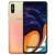 Samsung Galaxy A60 Arancione 128 GB Single SIM Ricondizionato