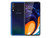 Samsung Galaxy A60 Blu 64 GB Dual SIM Ricondizionato