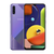 Samsung Galaxy A50s Viola 128 GB Dual SIM Ricondizionato