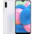 Samsung Galaxy A30s Bianco 128 GB Dual SIM Ricondizionato