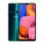 Samsung Galaxy A20s Verde 64 GB Single SIM Ricondizionato
