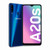 Samsung Galaxy A20s Blu 64 GB Dual SIM Ricondizionato