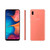 Samsung Galaxy A20 Corallo 32 GB Single SIM Ricondizionato