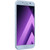 Samsung Galaxy A7 2017 Blu 128 GB Single SIM Ricondizionato