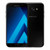 Samsung Galaxy A7 2017 Nero 64 GB Dual SIM Ricondizionato