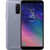 Samsung Galaxy A6 2018 Viola 64 GB Dual SIM Ricondizionato