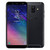 Samsung Galaxy A6 2018 Nero 64 GB Dual SIM Ricondizionato