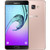 Samsung Galaxy A3 2016 Rosa 16 GB Single SIM Ricondizionato