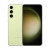 Galaxy S23 Plus Lime 256 GB Dual SIM Ricondizionato