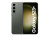 Galaxy S23 Plus Verde 512 GB Single SIM Ricondizionato