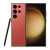 Galaxy S23 Ultra Rosso 128 GB Dual SIM Ricondizionato