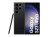 Galaxy S23 Ultra Nero 128 GB Dual SIM Ricondizionato