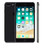 iPhone 8 Plus Grigio 128 GB Ricondizionato