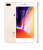 iPhone 8 Plus Oro 128 GB Ricondizionato