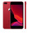 iPhone 8 Plus Rosso 128 GB Ricondizionato