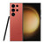 Galaxy S23 Ultra Rosso 512 GB Dual SIM Ricondizionato