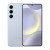 Samsung Galaxy S24 Plus Blu 256 GB Single SIM Ricondizionato