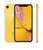 iPhone XR Giallo 256 GB usato ricondizionato rigenerato