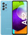 Samsung Galaxy A52 Blu 256 GB Dual SIM Ricondizionato