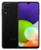 Samsung Galaxy A22 5G Grigio 128 GB Single SIM Ricondizionato