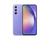 Samsung Galaxy A54 Viola 256 GB Dual SIM Ricondizionato