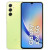 Samsung Galaxy A34 Lime 128 GB Single SIM Ricondizionato