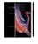 Samsung Galaxy Note 9 Nero (Midnight Black) 128 GB Single SIM  Ricondizionato