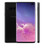 Galaxy S10 Plus Nero (Ceramic Black) 512 GB Dual SIM ricondizionato