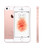 iPhone SE Oro Rosa 32 GB