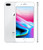 iPhone 8 Plus Argento 64 GB
