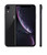 iPhone XR Nero 256 GB
