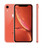 iPhone XR Corallo 128 GB