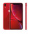 iPhone XR Rosso 128 GB