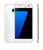 Galaxy S7 Bianco (White Pearl) 32 GB Single SIM