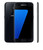 Galaxy S7 Edge Nero (Black Onyx) 32 GB Single SIM