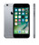 iPhone 6S Grigio 32 GB