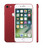 iPhone 7 Rosso 256 GB