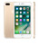 iPhone 7 Plus Oro 128 GB
