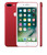 iPhone 7 Plus Rosso 128 GB