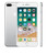 iPhone 7 Plus Argento 256 GB