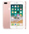 iPhone 7 Plus Oro Rosa 256 GB
