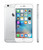 iPhone 6 Argento 16 GB