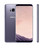Galaxy S8 Grigio (Orchid Gray) 64 GB Single SIM Ricondizionato