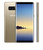Galaxy Note 8 Oro (Maple Gold) 256 GB Single SIM Ricondizionato