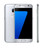 Galaxy S7 Argento (Silver Titanium) 32 GB Single SIM Ricondizionato