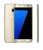 Galaxy S7 Edge Oro (Gold Platinum) 32 GB Single SIM Ricondizionato