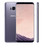 Galaxy S8 Plus Grigio (Orchid Gray) 64 GB Single SIM Ricondizionato