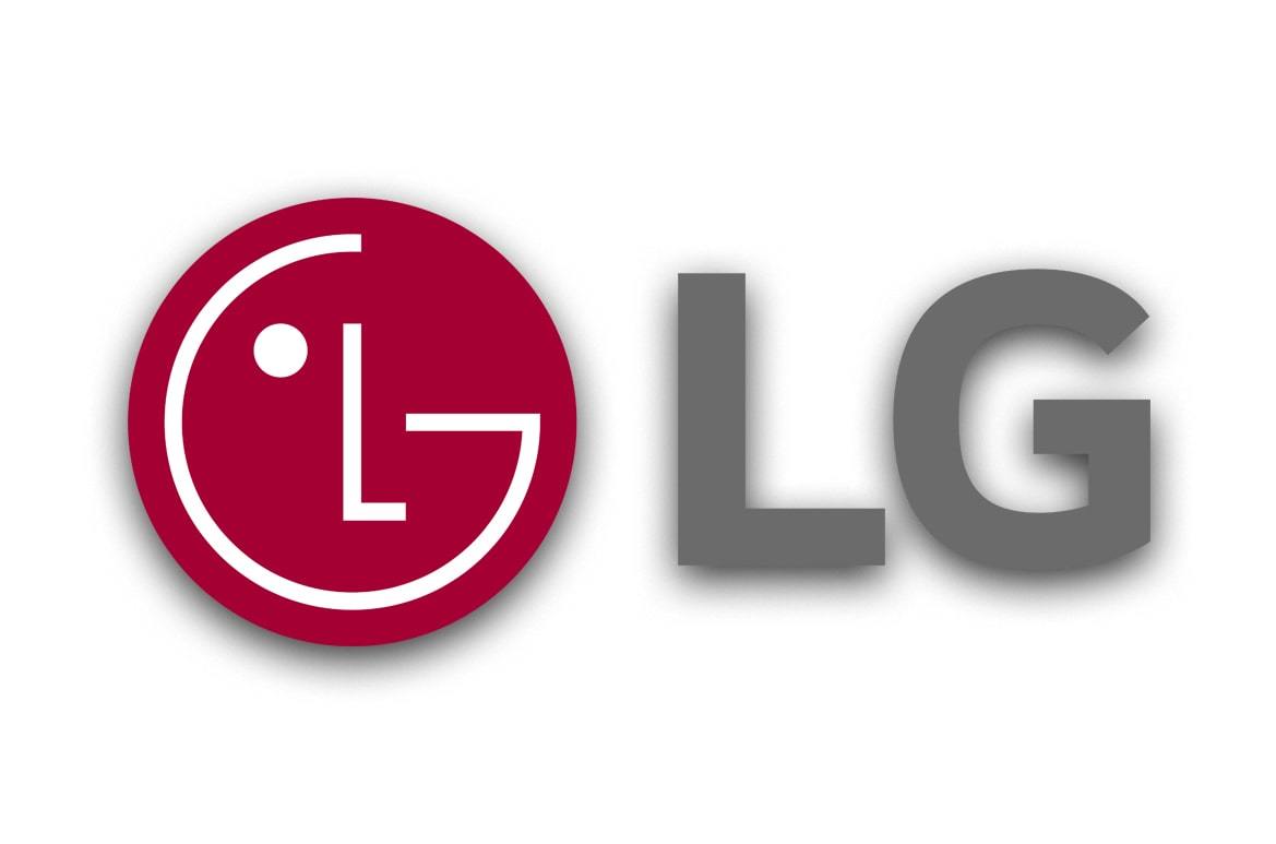logo-Verifica aggiornamento sicurezza LG