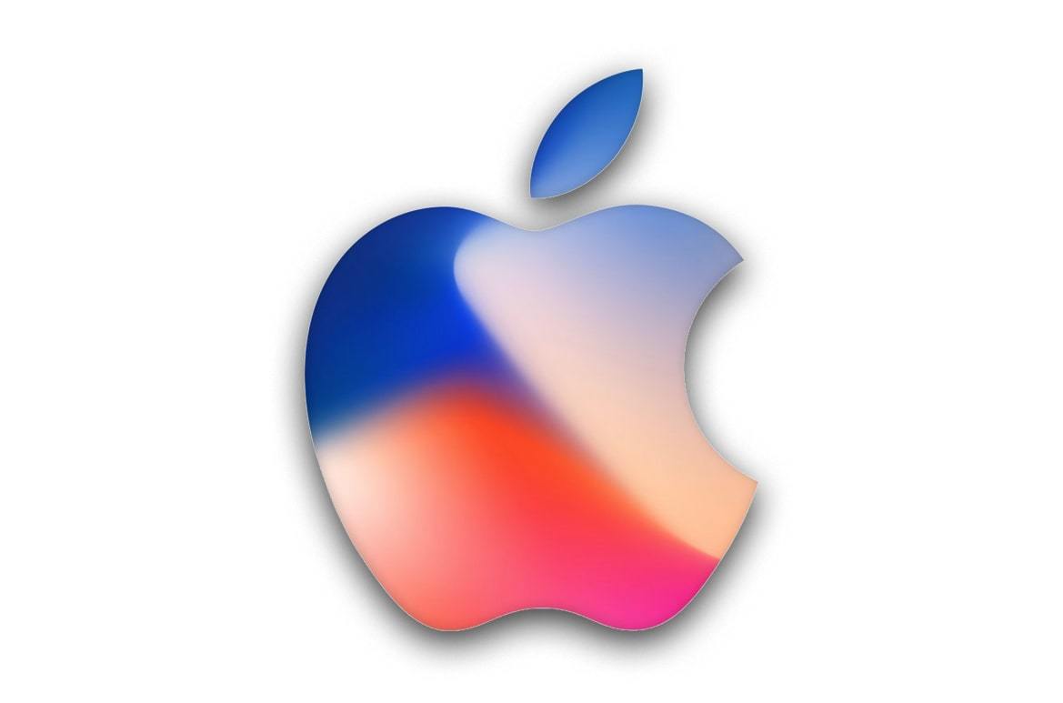 logo-Verifica aggiornamento sicurezza Apple